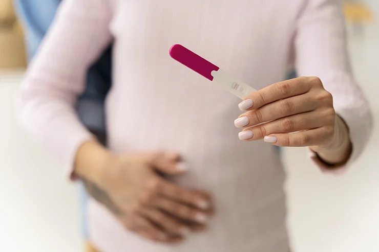 Aşılama Tedavisi Ankara