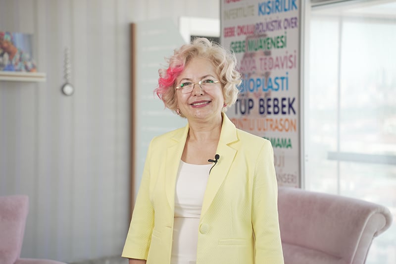 sevtap-hamdemir-hakkimizda