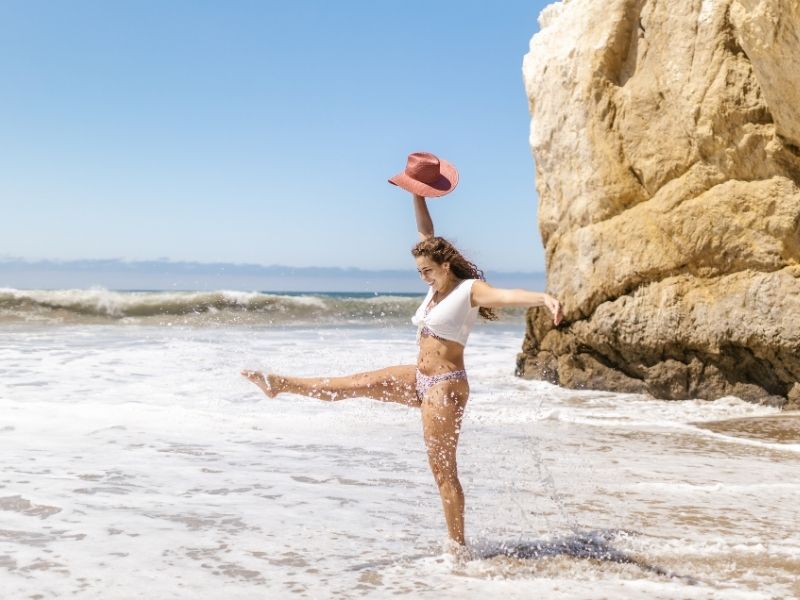 Labioplasti Estetiği Neden Yapılır?