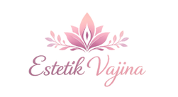 Estetik Vajina Ankara